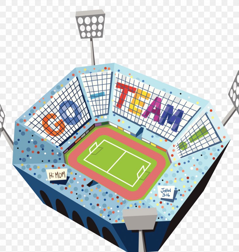 Stadium Football Icon, PNG, 1564x1645px, Stadium, Area, Arena, Football, Game Download Free