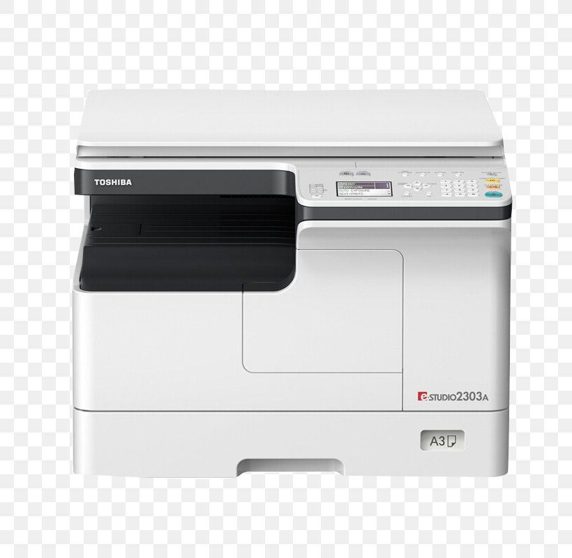 Standard Paper Size Photocopier Multi-function Printer Copying, PNG, 800x800px, Paper, Color Printing, Computer, Computer Network, Copying Download Free