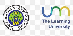 Monash University Logo - State University Of Malang Yogyakarta State University Vector Graphics Public University PNG