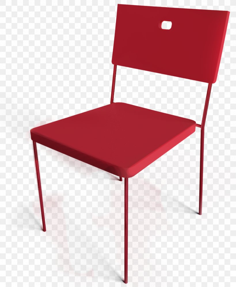 Swivel Chair Building Information Modeling Table Computer-aided Design, PNG, 822x1000px, 3d Computer Graphics, Chair, Autocad, Autodesk Revit, Building Information Modeling Download Free