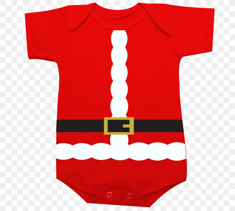 T-shirt Santa Claus Clothing Christmas Father, PNG, 907x816px, Tshirt, Baby Products, Baby Toddler Clothing, Baby Toddler Onepieces, Belt Download Free