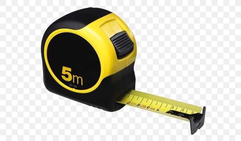 Tape Measures Stanley Hand Tools Measurement Metric System, PNG, 624x480px, Tape Measures, Hardware, Inch, Measurement, Metric System Download Free