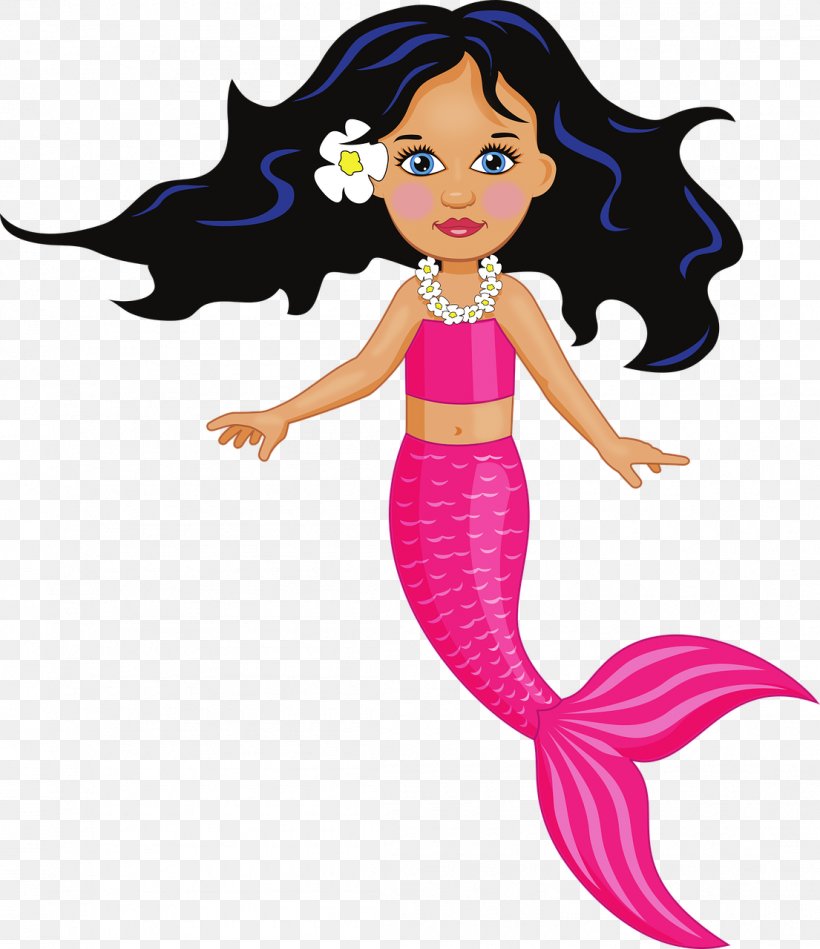 The Little Mermaid Drawing Fairy Tale, PNG, 1105x1280px, Little Mermaid, Art, Barbie, Cartoon, Doll Download Free