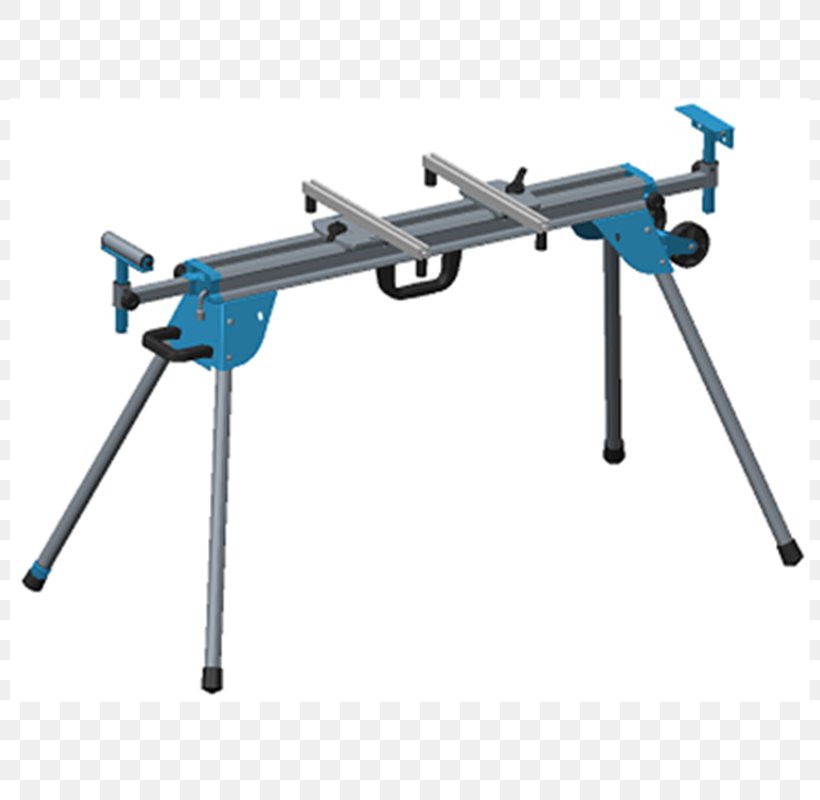 Tool Table Saws Circular Saw Makita, PNG, 800x800px, Tool, Angle Grinder, Circular Saw, Hammer Drill, Hardware Download Free