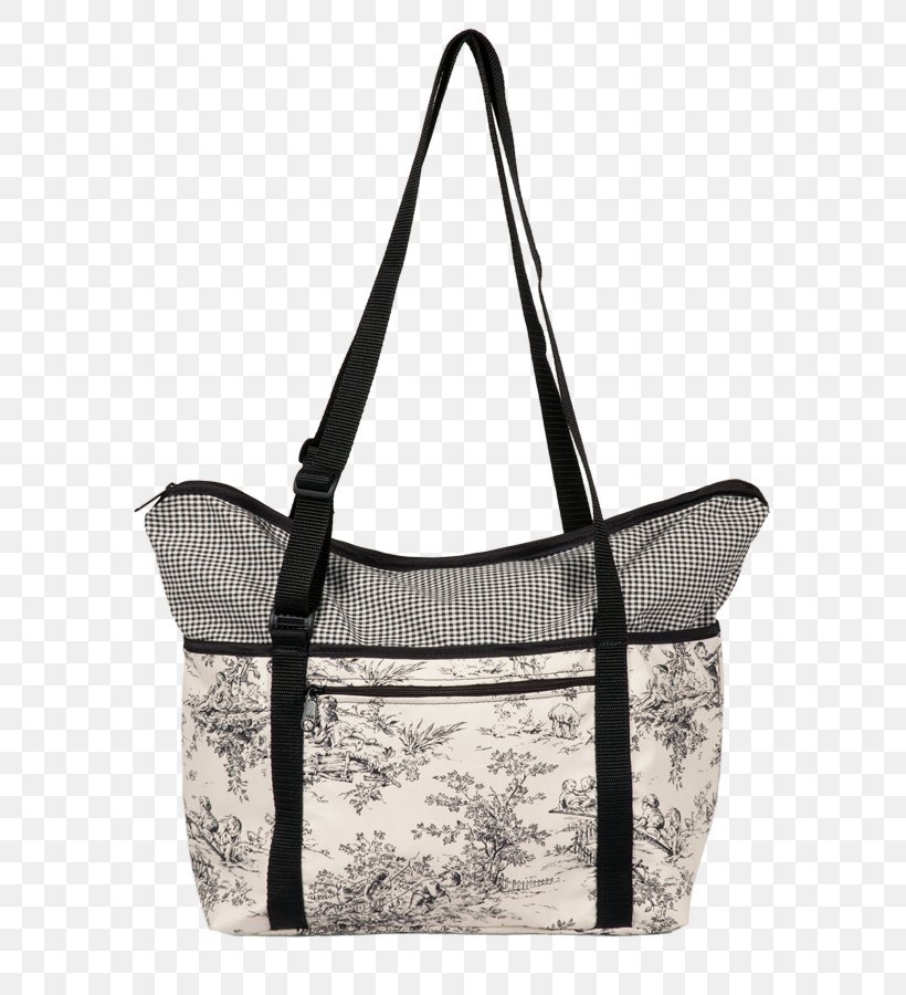 Tote Bag Diaper Bags Handbag, PNG, 598x900px, Tote Bag, Bag, Black, Diaper, Diaper Bags Download Free