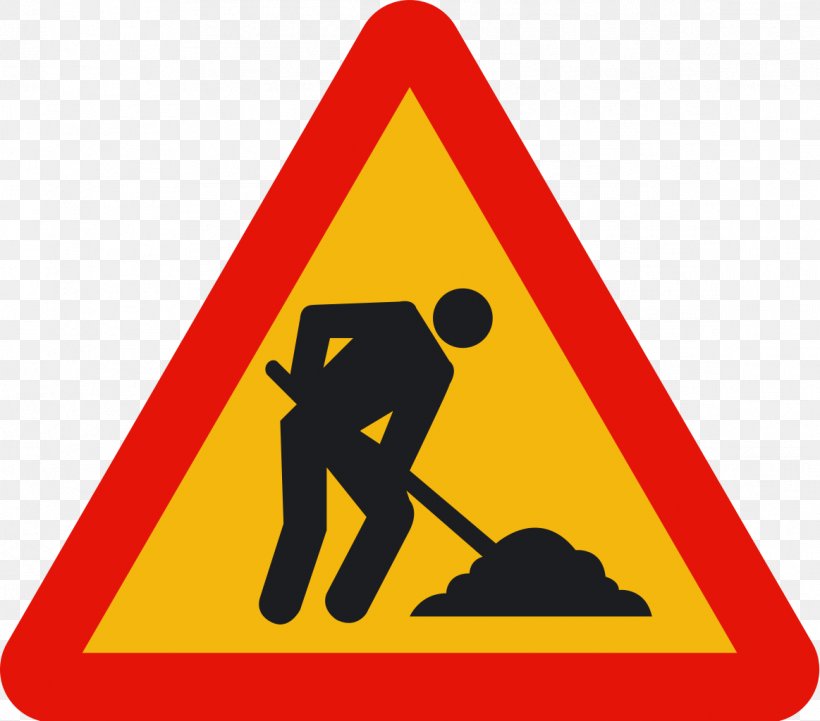 Traffic Sign Road Clip Art, PNG, 1163x1024px, Traffic Sign, Area, Logo, Road, Sign Download Free