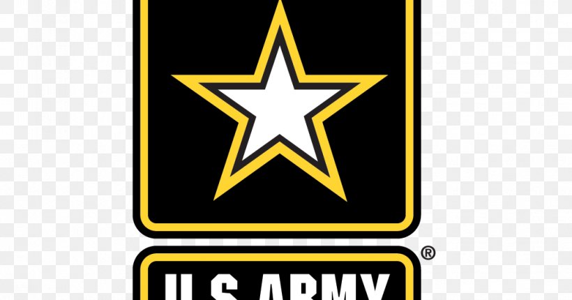 United States Army Recruiting Command Cyber Defenses Inc United States Army Corps Of Engineers, PNG, 1029x540px, United States Army, Area, Army, Brand, Combat Medic Download Free