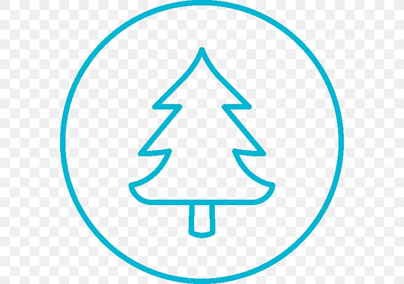 Vector Graphics Tree Industry Lumberjack, PNG, 576x576px, Tree, Area, Blue, Christmas Day, Forest Download Free