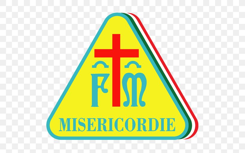 Venerabile Arciconfraternita Della Misericordia Di Firenze Confederazione Nazionale Delle Misericordie D'Italia Volunteering Voluntary Association, PNG, 512x512px, Volunteering, Ambulance, Area, Brand, Cinque Per Mille Download Free