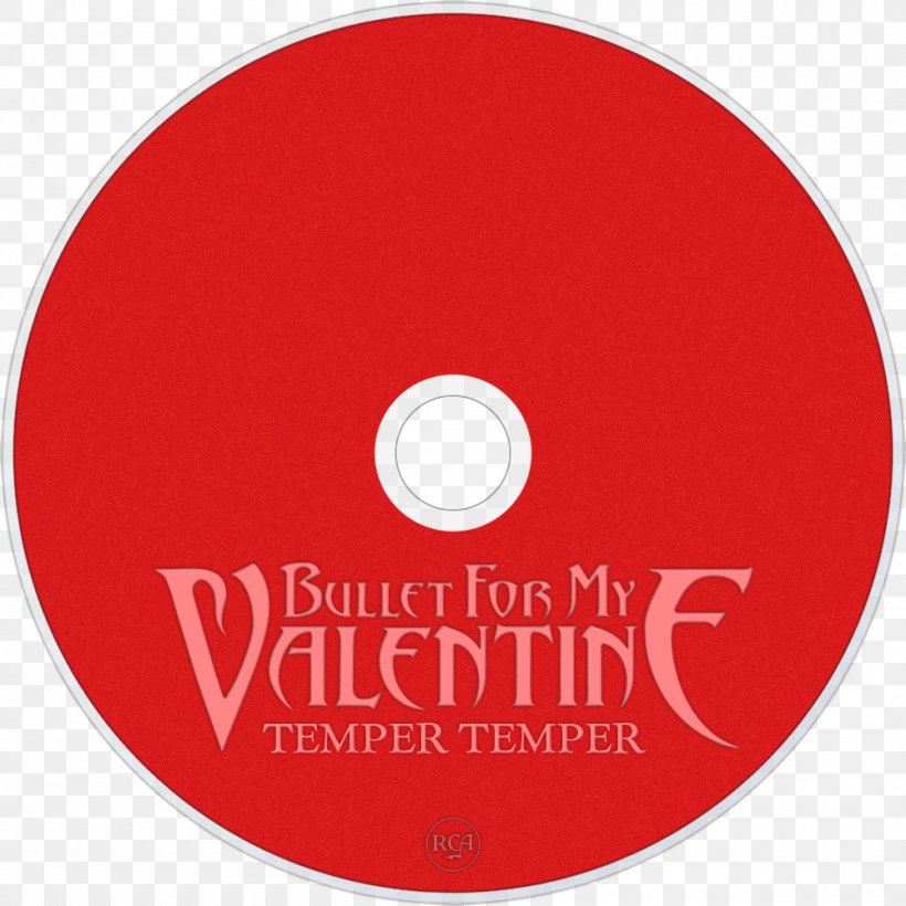 Wellmont Theater Bullet For My Valentine Sherman Theater Concert Heavy Metal, PNG, 1000x1000px, Watercolor, Cartoon, Flower, Frame, Heart Download Free