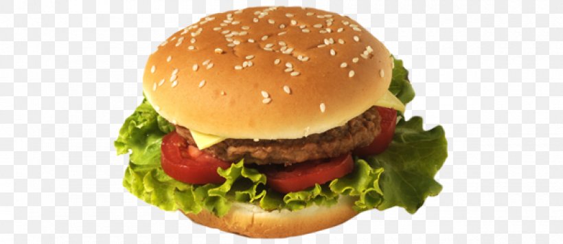 Whopper Hamburger Fast Food Cheeseburger Slider, PNG, 1200x520px, Whopper, American Food, Balsamic Vinegar, Big Mac, Breakfast Sandwich Download Free