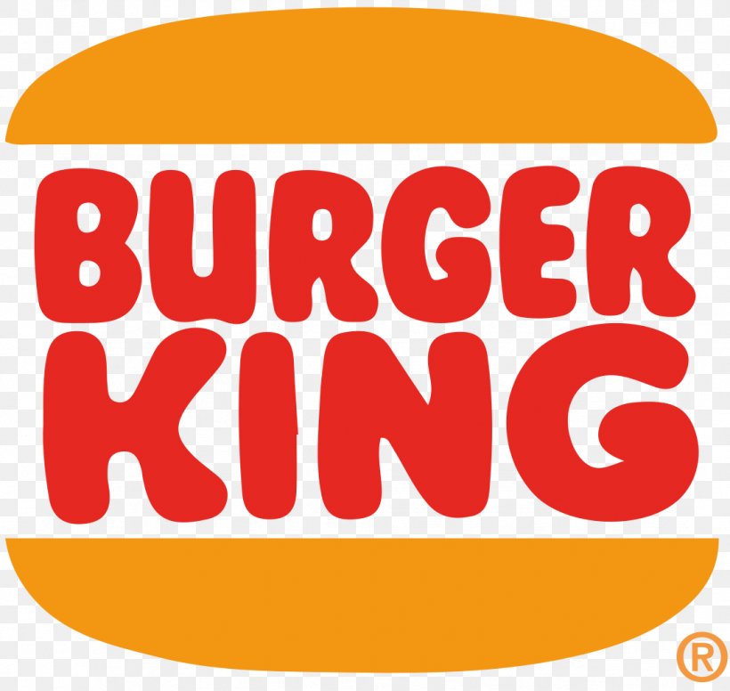 Whopper Hamburger The Burger King Logo, PNG, 1081x1024px, Whopper, Area, Brand, Burger King, Burger King Advertising Download Free