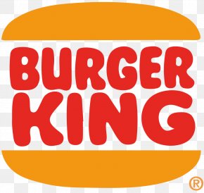 Burger Logo - Whopper Hamburger The Burger King Logo PNG