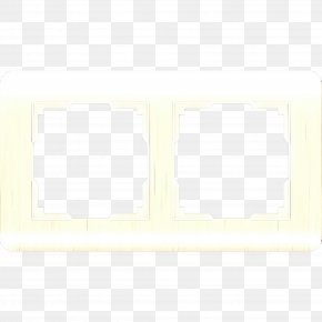 Beige White - Window Cartoon PNG