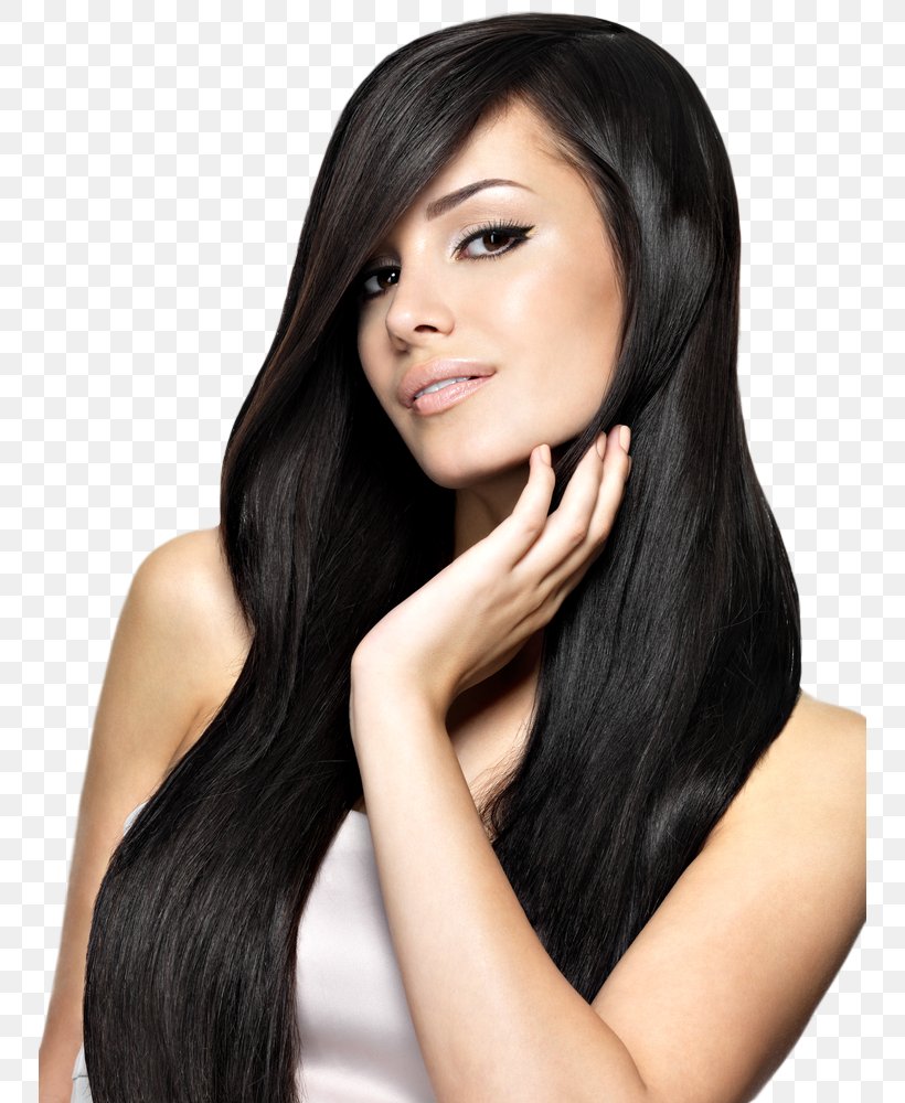 Artificial Hair Integrations Black Hair Hair Coloring, PNG, 750x1000px, Artificial Hair Integrations, Afrotextured Hair, Beauty, Black, Black Hair Download Free
