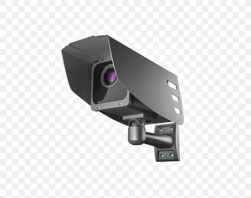 Automatic Number-plate Recognition Camera Closed-circuit Television HDcctv Car, PNG, 731x647px, Automatic Numberplate Recognition, Access Control, Camera, Camera Accessory, Cameras Optics Download Free