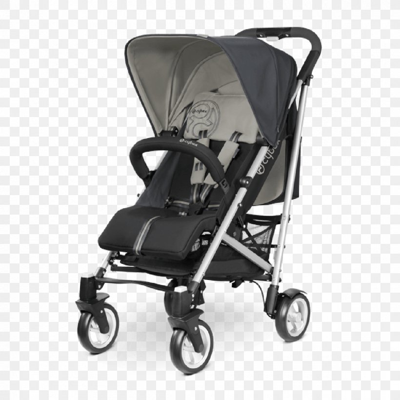 Baby Transport Price Cybex Priam Cybex Aton Q Baby & Toddler Car Seats, PNG, 1200x1200px, Baby Transport, Baby Carriage, Baby Products, Baby Toddler Car Seats, Black Download Free