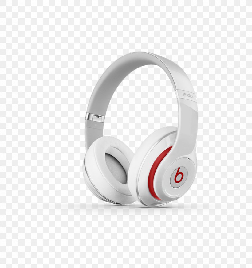 Beats Solo 2 Beats Studio Beats Electronics Noise-cancelling Headphones, PNG, 900x959px, Beats Solo 2, Active Noise Control, Apple, Audio, Audio Equipment Download Free