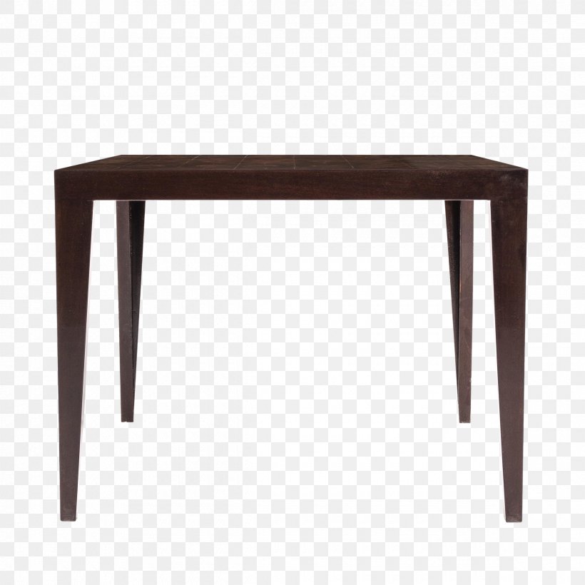 Bedside Tables Haslev Furniture Dining Room, PNG, 2400x2400px, Table, Bedside Tables, Chair, Desk, Dining Room Download Free