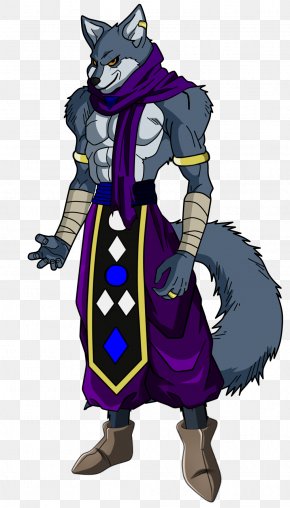 Goku - Bergamo Goku Majin Buu Trunks Krillin PNG