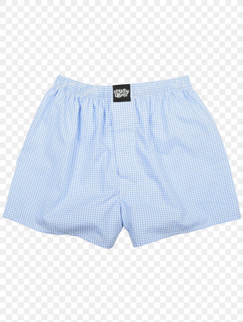 Bermuda Shorts Trunks Underpants Briefs Waist, PNG, 1200x1590px, Watercolor, Cartoon, Flower, Frame, Heart Download Free