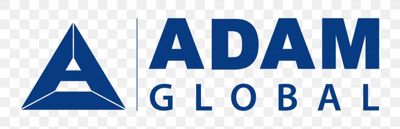 Business Consultant Consulting Firm Management ADAM Global, PNG, 1980x640px, Business, Area, Blue, Brand, Businessperson Download Free