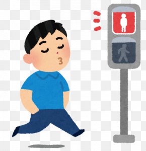Car - Car Bicycle Driving Pedestrian Moving Violation PNG