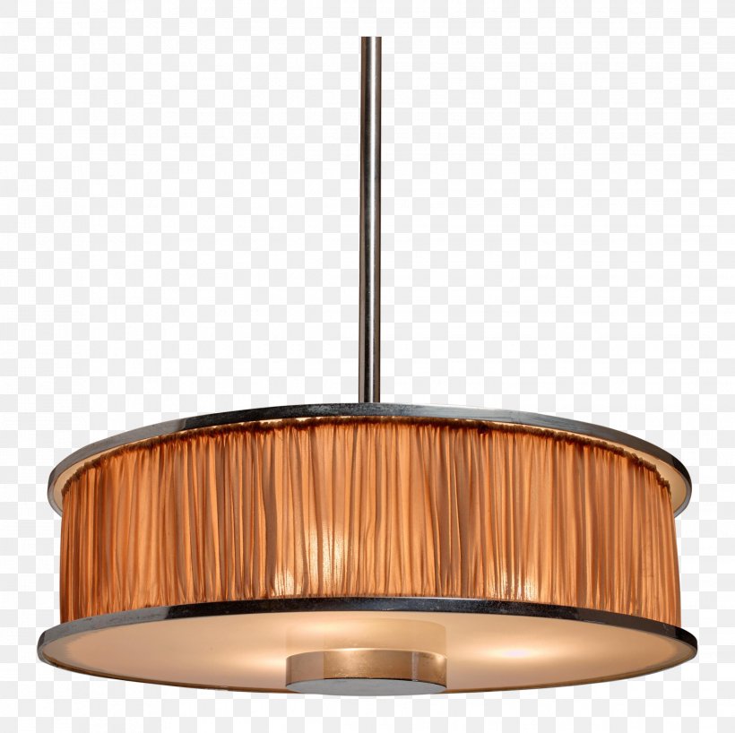 Chandelier Copper Ceiling Light Fixture, PNG, 2268x2264px, Chandelier, Ceiling, Ceiling Fixture, Copper, Light Fixture Download Free