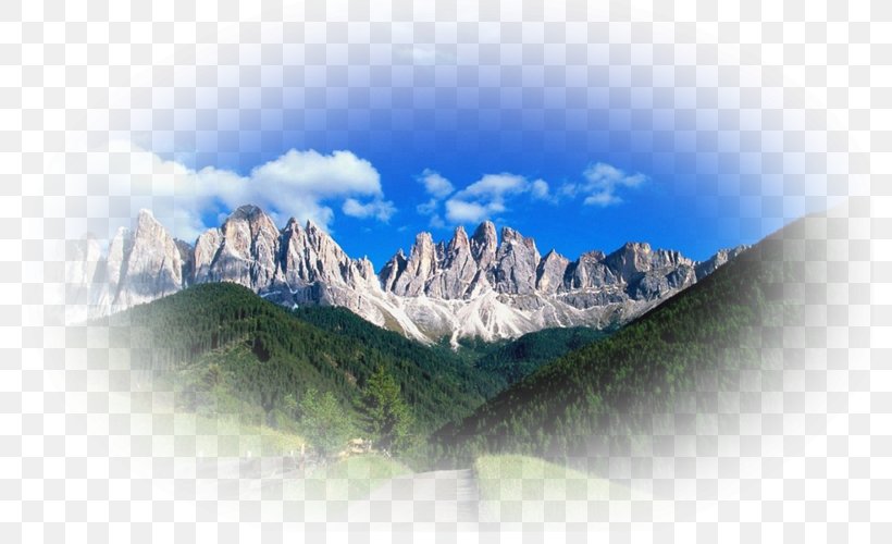 Chiesetta Di San Giovanni In Ranui Dolomites St. Magdalena Puez-Geisler Nature Park Mountain, PNG, 800x500px, Dolomites, Elevation, Europe, Italy, Massif Download Free