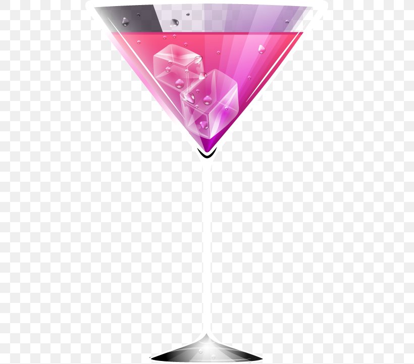 Cocktail Garnish Martini Coffee Drink, PNG, 481x721px, Cocktail, Cocktail Garnish, Coffee, Drink, Glass Download Free