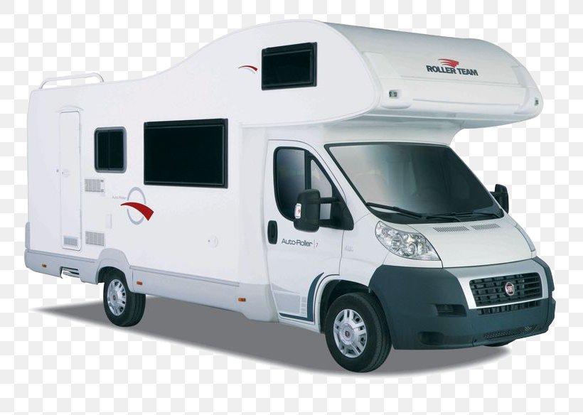 Compact Van Campervans Caravan Fiat Ducato, PNG, 800x584px, Compact Van, Automotive Design, Automotive Exterior, Bed, Brand Download Free