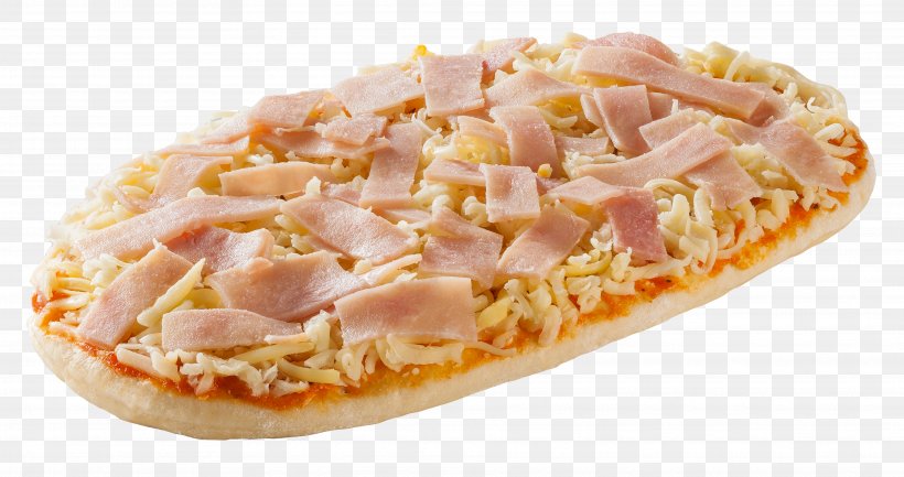 Cuisine Of The United States Tarte Flambée Mollete Pizza Fast Food, PNG, 3736x1976px, Cuisine Of The United States, American Food, Animal Fat, Cheese, Cuisine Download Free