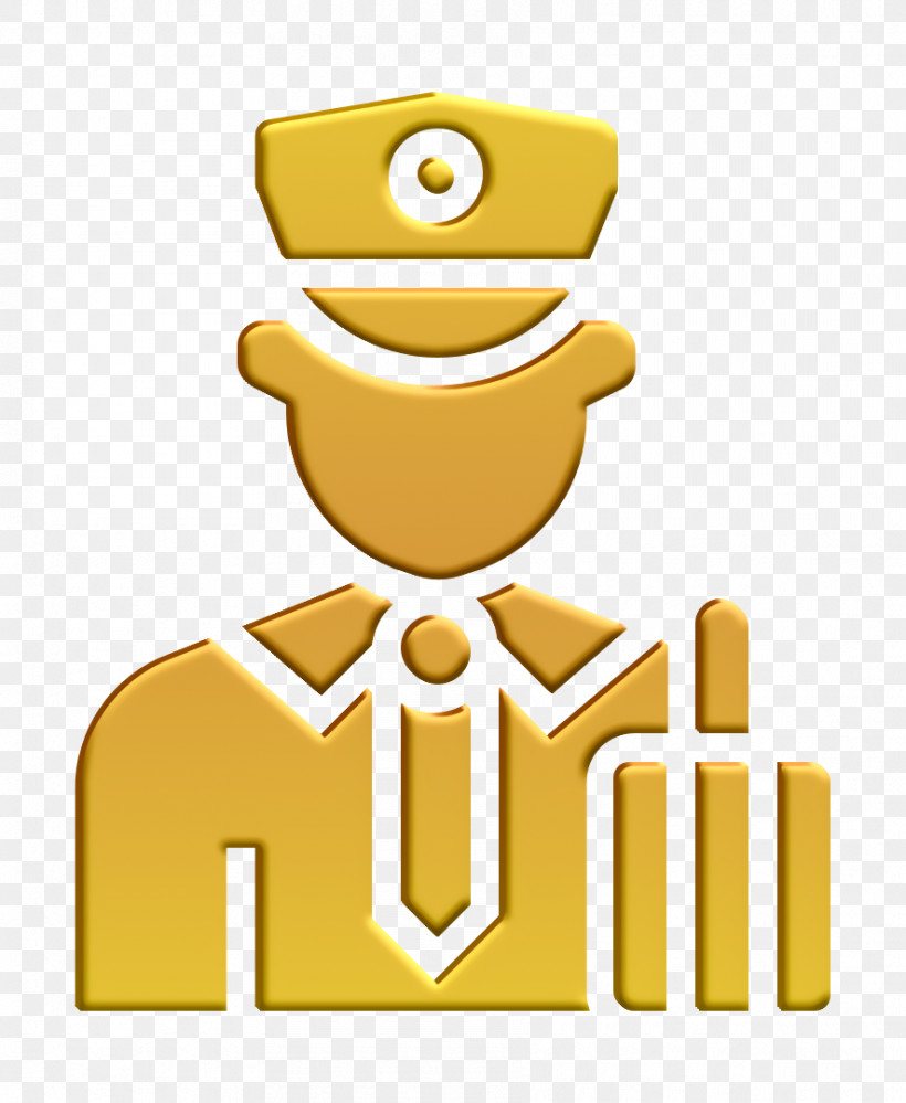 Customs Icon Airport Icon Jobs And Occupations Icon, PNG, 886x1080px, Customs Icon, Airport Icon, Gesture, Jobs And Occupations Icon, Logo Download Free