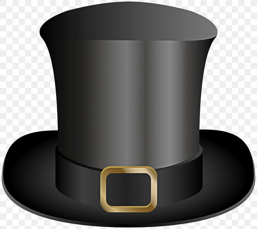 Cylinder Costume Hat Metal Hat, PNG, 3000x2672px, Cylinder, Costume Hat, Hat, Metal Download Free