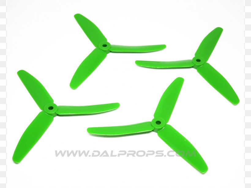 Dal Green Propeller Color Multirotor, PNG, 1296x972px, Dal, Blue, Bluegreen, Color, Glass Download Free