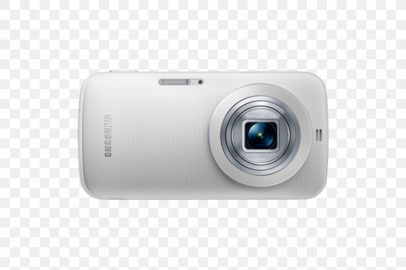 Digital Cameras Zoom Lens Photography Smartphone, PNG, 900x600px, Digital Cameras, Android, Camera, Camera Lens, Cameras Optics Download Free