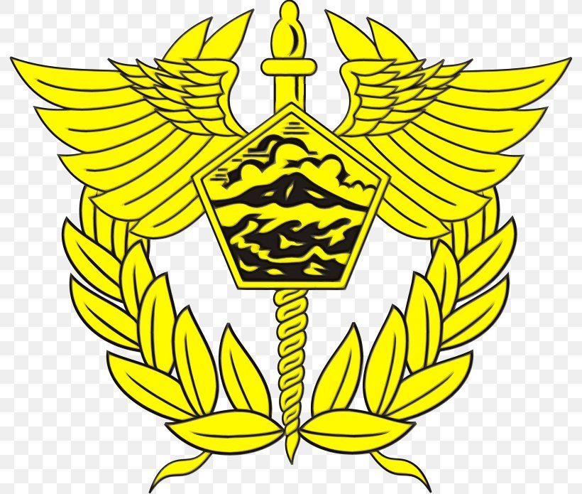 Directorate General Of Customs And Excise Indonesia Logo Tax, PNG, 793x695px, Indonesia, Crest, Customs, Emblem, Excise Download Free