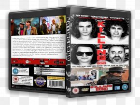Dvd - DVD Electronics Display Advertising PNG