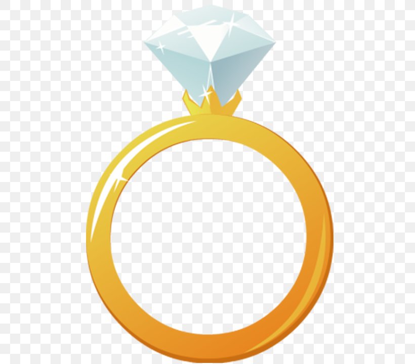 Engagement Ring Jewellery Clip Art, PNG, 598x720px, Engagement Ring, Body Jewelry, Bride, Diamond, Engagement Download Free