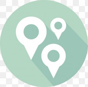 Nuclear Energy - Executive Search Active Sourcing Recruitment Human Resource Management Recruiter PNG