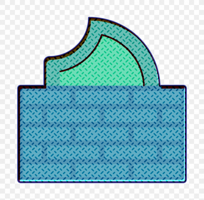 Firewall Icon Hacker Icon Data Protection Icon, PNG, 1244x1224px, Firewall Icon, Cartoon, Computer, Data Protection Icon, Hacker Icon Download Free