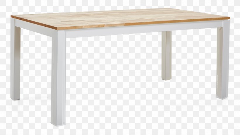 Folding Tables Writing Desk Coffee Tables Png 1272x716px Table