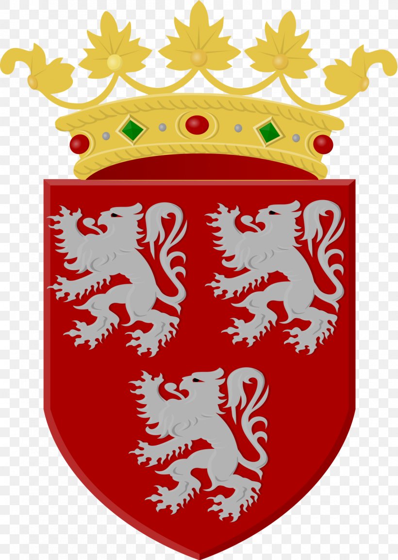 Gavere Coat Of Arms De Pinte Wikipedia History, PNG, 1200x1688px, Coat Of Arms, Coat Of Arms Of The Netherlands, Flemish, Flemish Region, Heraldry Download Free