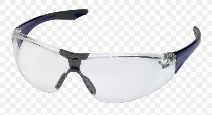 Goggles Eye Protection Glasses Personal Protective Equipment Safety, PNG, 2203x1200px, Goggles, Eye, Eye Protection, Eyewear, Fashion Accessory Download Free