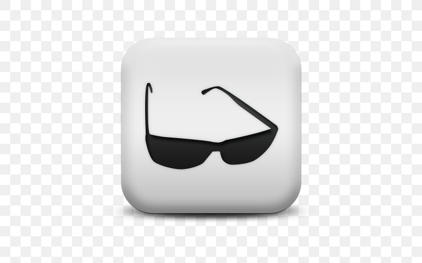 Goggles Sunglasses, PNG, 512x512px, Goggles, Black And White, Blue, Brand, Eyewear Download Free