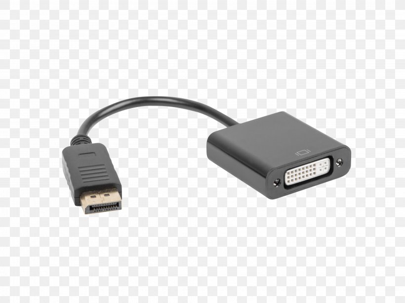 HDMI Laptop Adapter Electrical Cable Serial ATA, PNG, 4335x3251px, Hdmi, Adapter, Cable, Computer, Data Transfer Cable Download Free