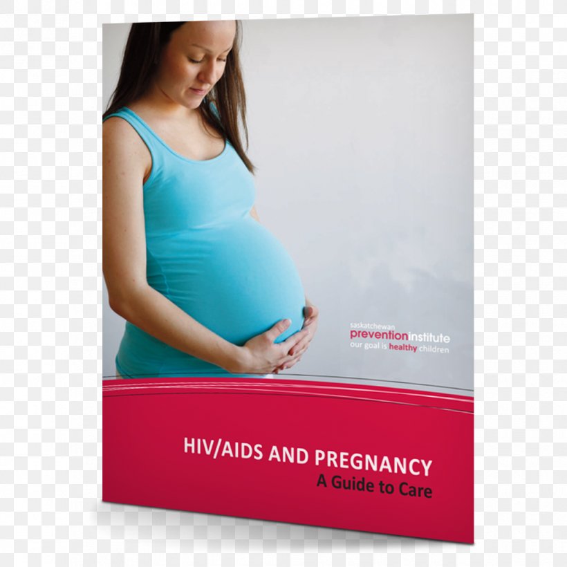 HIV And Pregnancy AIDS Prenatal Care Health, PNG, 1030x1030px, Pregnancy, Advertising, Aids, Aqua, Breastfeeding Download Free