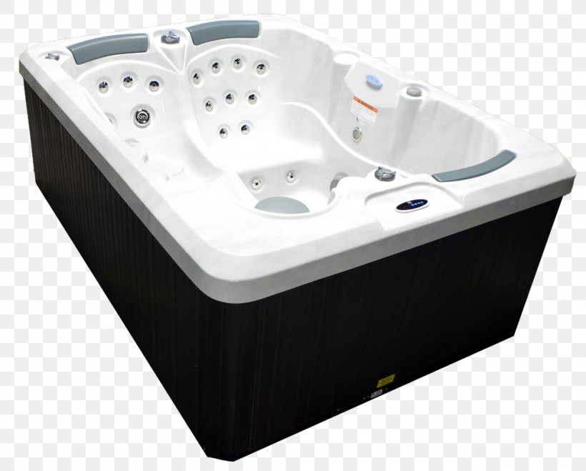 Hot Tub Bathtub Swimming Pool Garden Bathroom, PNG, 1000x804px, Hot Tub, Amenity, Bathroom, Bathroom Sink, Bathtub Download Free