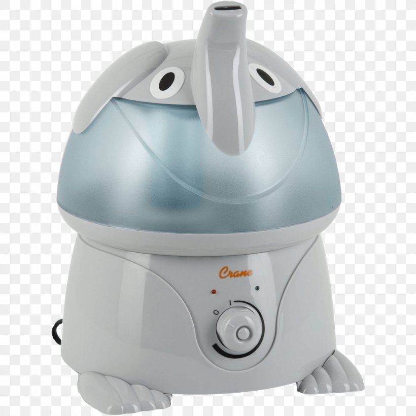 Humidifier Child Nursery Room Nasal Congestion, PNG, 1000x1000px, Humidifier, Bathroom, Child, Common Cold, Cough Download Free
