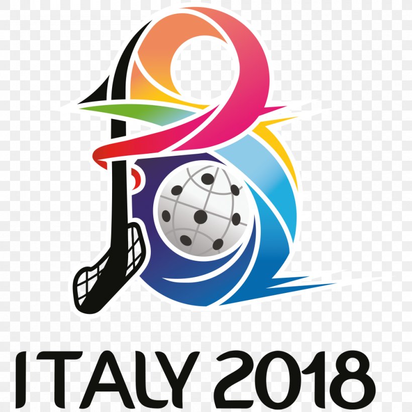 IWAS Powerchair Hockey World Championship 2018 Lignano Sabbiadoro Power Hockey, PNG, 1000x1000px, Lignano Sabbiadoro, Area, Artwork, Ball, Brand Download Free
